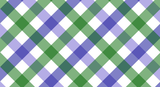 1186238 (a): :2549x1390